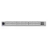 Ubiquiti Switch USW-Pro-XG-48 valdomas tinklo jungiklis