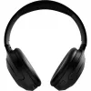 Ausinės Creative Zen Hybrid Pro ant ausies, Bluetooth, juodos