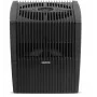 Drėkintuvas VENTA AH535 Natural 7 L Juodas 8 W