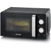 Mikrobangų krosnelė Severin MW 7886, 700 W, 17 L