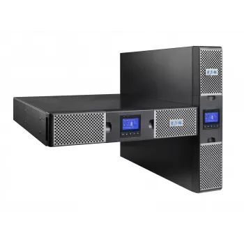 Nepertraukiamo maitinimo šaltinis Eaton 9PX 1.5kVA