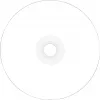 DVD+R DL MediaRange MR468 8.5 GB 8x Baltas Rašalinis Spausdinamas 10 vnt. Verpstė