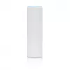 Ubiquiti UniFi FlexHD 1733 Mbit/s Baltas belaidis prieigos taškas su PoE