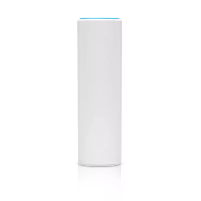 Ubiquiti UniFi FlexHD 1733 Mbit/s Baltas belaidis prieigos taškas su PoE