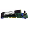 Lenovo 7Y37A01093 vidinė M.2 sąsajos plokštė adapteris