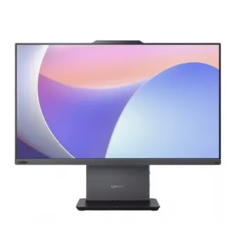 Kompiuteris All-in-One Lenovo neo 50a G5 Core i5 16GB RAM 512GB SSD