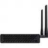 Maršrutizatorius LANCOM 1800EFW-5G (EU) 5G Wi-Fi 802.11ax