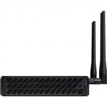 Maršrutizatorius LANCOM 1800EFW-5G (EU) 5G Wi-Fi 802.11ax