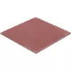 Termo padas Thermal Grizzly Minus Pad Basic - 100 x 100 x 2,0 mm, 2 vienetai