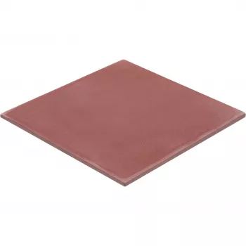 Termo padas Thermal Grizzly Minus Pad Basic - 100 x 100 x 2,0 mm, 2 vienetai