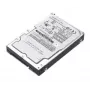Lenovo 600GB 10K 2.5 colių vidinis kietasis diskas SAS