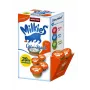 Animonda Harmony Liquid Milk Volume Pack 20 x 15 g skystas pieno užkandis suaugusioms katėms