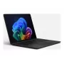 Nešiojamas kompiuteris Microsoft Surface Laptop 7 for Business 15 col. Intel Core Ultra 7 16GB RAM 512GB SSD Intel Arc Graphics Windows 11 Pro