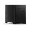Stalinis žaidimų kompiuteris Lenovo Legion T5 30AGB10 (90YJ007PMW), juodas