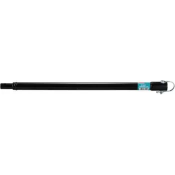 Makita E-25557 Sodo įrankis