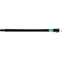 Makita E-25557 Sodo įrankis