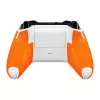 Lizard Skins XBOX One - Tangerine (iškirpta, 0,5mm)