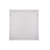 Sieninis tinklo spintos korpusas Extralink 12U 600x600 pilkas