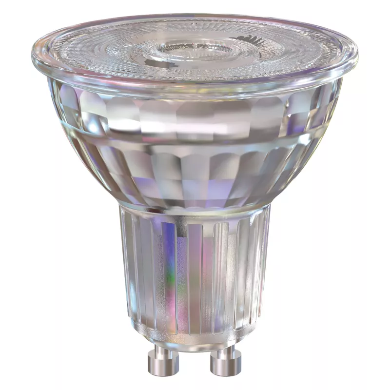 Osram Parathom Reflector LED lemputė GU10 2.4 W šilta balta