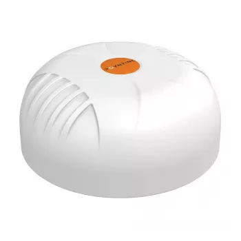 Poynting antena 5G/LTE jūrinė/pakrantės A-SWIRL-BASE-V1-01 CPE integracijai į 5G maršrutizatorių