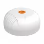 Poynting antena 5G/LTE jūrinė/pakrantės A-SWIRL-BASE-V1-01 CPE integracijai į 5G maršrutizatorių