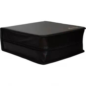 MEDIARANGE Dėklas kompaktiniams diskams / DVD - 200 vnt.