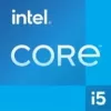 Procesorius Intel Core i5-13400F 2.5 GHz 10 branduolių 20 MB talpyklos LGA 1700