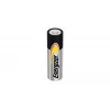 Energizer baterijos AA LR6 24 vnt.
