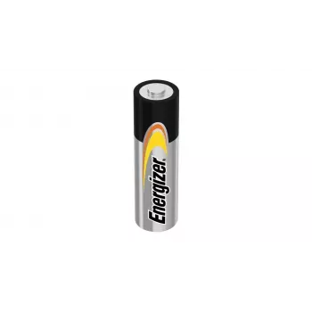 Energizer baterijos AA LR6 24 vnt.
