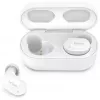 Belaidės ausinės Belkin SOUNDFORM Play (AUC005)