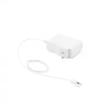 Nanoleaf maitinimo adapteris (PSU) Nanoleaf Shapes plokštėms 42W
