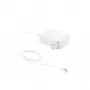 Nanoleaf maitinimo adapteris (PSU) Nanoleaf Shapes plokštėms 42W