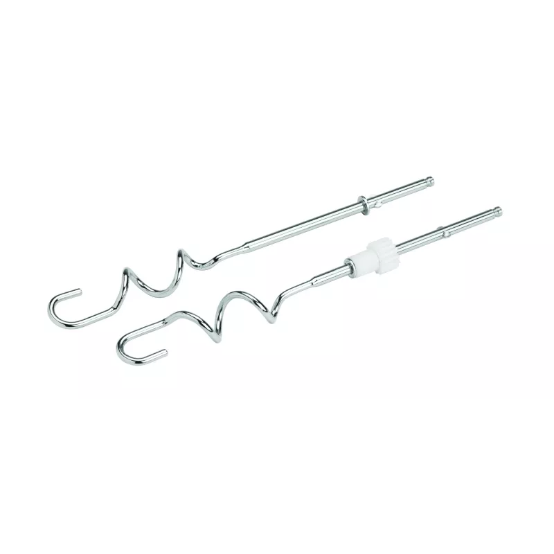 Blenderis Zelmer ZHM2551 70305673P