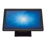 Monitorius Elo Touch Solutions 1509L 15.6 colių LED liečiamasis ekranas 1366 x 768