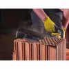 DeWALT DWE397 aligatoriaus pjūklas