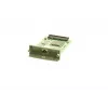 Spausdinimo serveris HP JetDirect 620N Ethernet USB – tinklinis spausdinimo serveris USB spausdintuvams