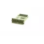 Spausdinimo serveris HP JetDirect 620N Ethernet USB – tinklinis spausdinimo serveris USB spausdintuvams