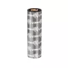 Juostelė Zebra 2300 Wax, skirta ZD420c ir ZD420c-HC