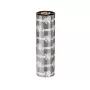 Juostelė Zebra 2300 Wax, skirta ZD420c ir ZD420c-HC