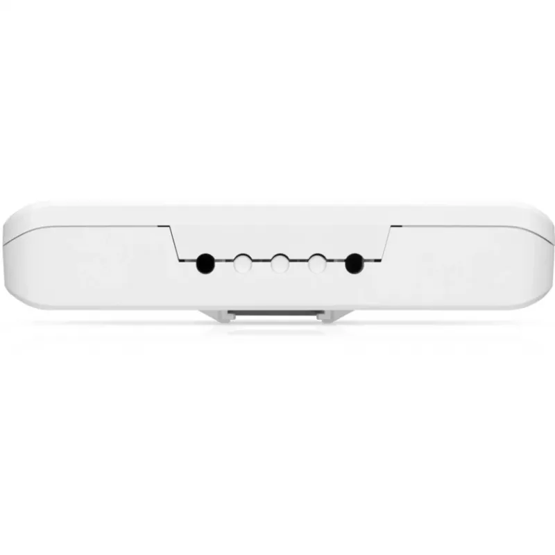 Ubiquiti Networks Flex Utility (USW-Flex-Utility) lauko dėžutė