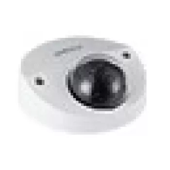 4-in-1 kamera Dahua HAC-HDBW2241F