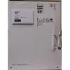 Belaidis žemų dažnių garsiakalbis Sony SA-SW5 300 W, 2 Ω, nešiojamas, juodas – HT-A9 / A7000 sistemoms (pažeista pakuotė)