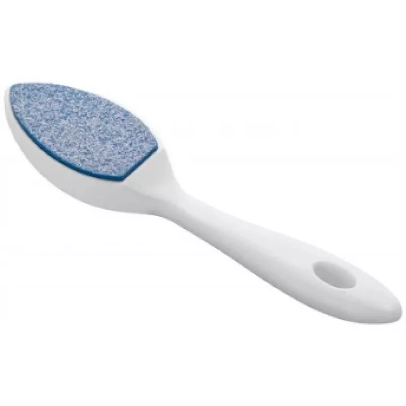 Pėdų, rankų ir alkūnių šveitimo priemonė ZWILLING 78717-101-0