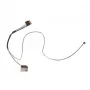 Ekrano kabelis LENOVO 310-15IKB, 310-15