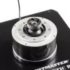 Thrustmaster 2960846 tvirtinimo pagrindas žaidimų pulto rankenoms
