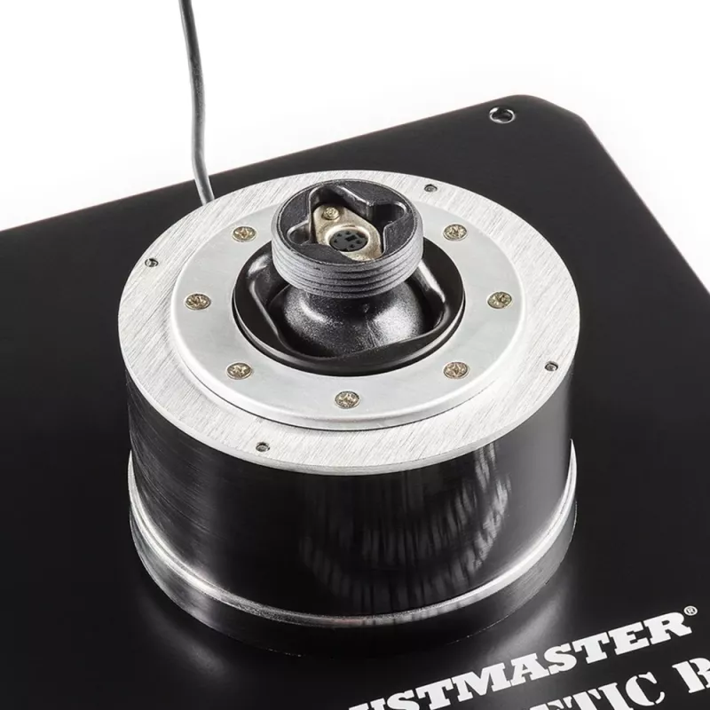 Thrustmaster 2960846 tvirtinimo pagrindas žaidimų pulto rankenoms