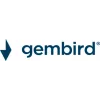 Gembird reguliuojama sieninė dviejų monitorių laikiklio ranka 17''-32'' iki 8 kg MA-WA2-02