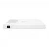 HPE Networking Instant On 1960 24G 2XF jungiklis (JL806A#ABB)