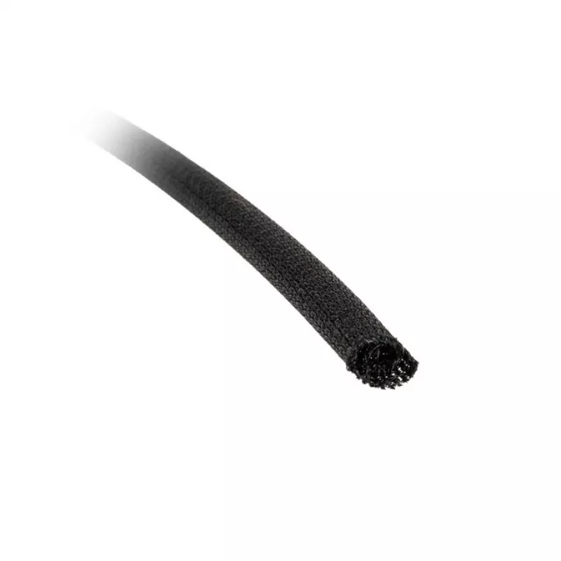 Kabelių vamzdis Label the Cable LTC Pro 5111, 10 m, juodas