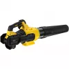 DeWALT XR DCMBA572N-XJ - pūstuvas lapams